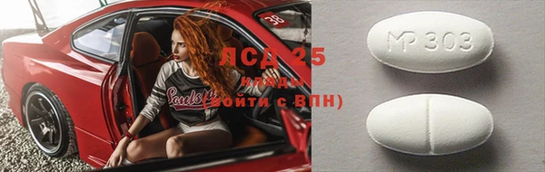 бошки Алексин