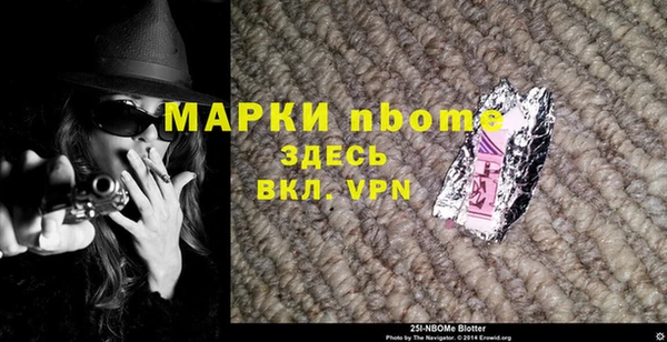 бошки Алексин